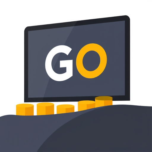 gohighlevel coaching program investment