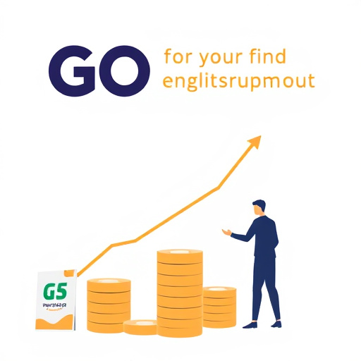 gohighlevel coaching program investment