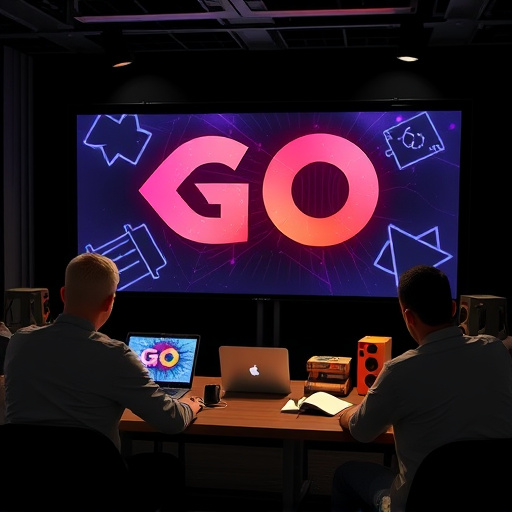 gohighlevel-coaching-program-investment-640x480-26013309.jpeg