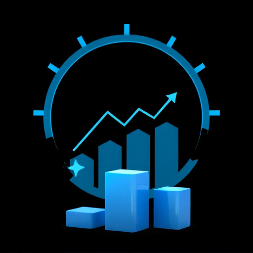 gohighlevel coaching program investment