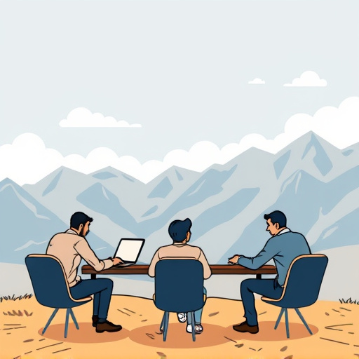 gohighlevel-coaching-program-investment-640x480-36994288.jpeg