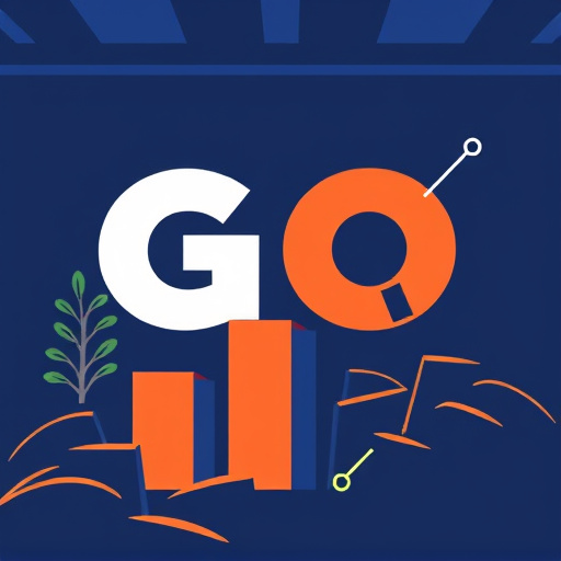 gohighlevel coaching program investment