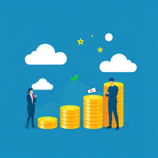gohighlevel coaching program investment