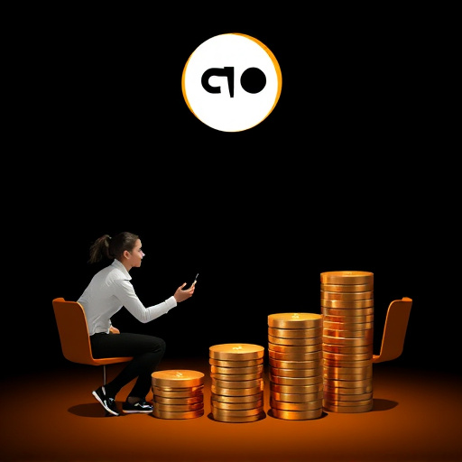 gohighlevel coaching program investment