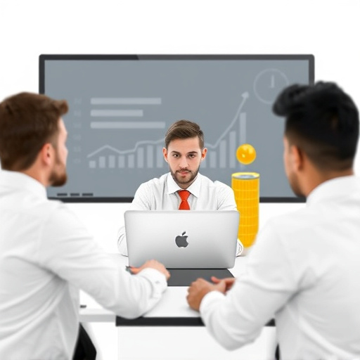 gohighlevel coaching program investment