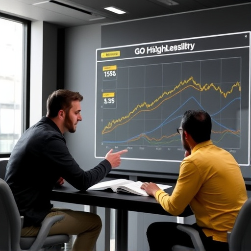 gohighlevel coaching value analysis