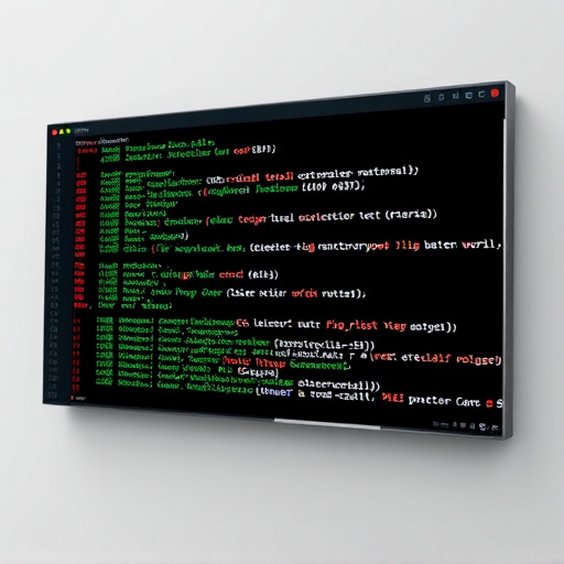 gohighlevel code