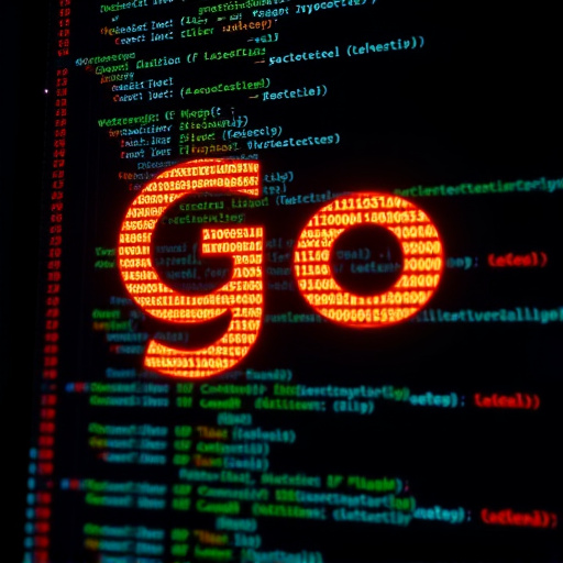 gohighlevel code