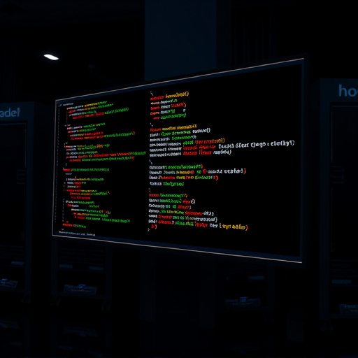 gohighlevel code
