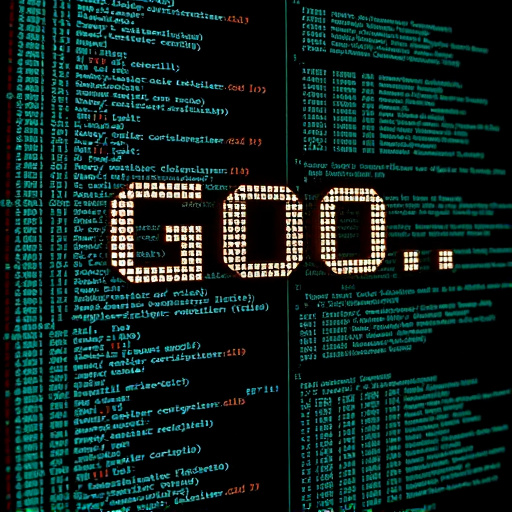 gohighlevel code