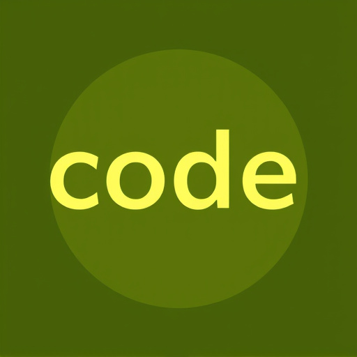 gohighlevel code
