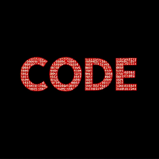 gohighlevel code