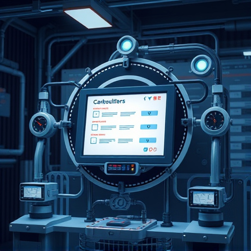 gohighlevel commission automation