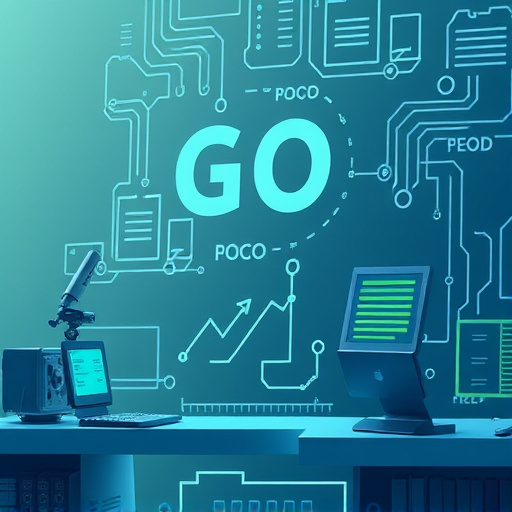 gohighlevel commission automation