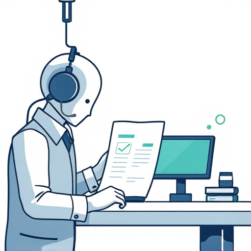 gohighlevel commission automation