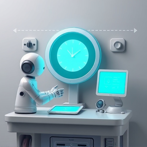 gohighlevel commission automation