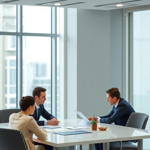 gohighlevel commission management