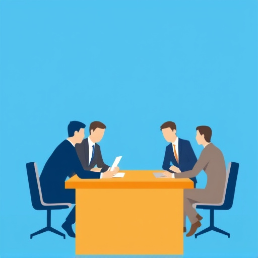 gohighlevel commission management