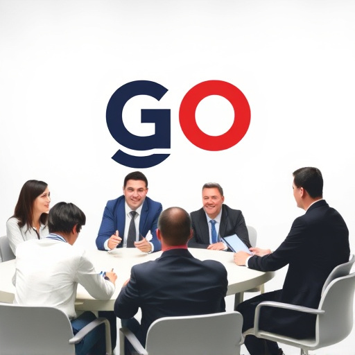 gohighlevel commission management