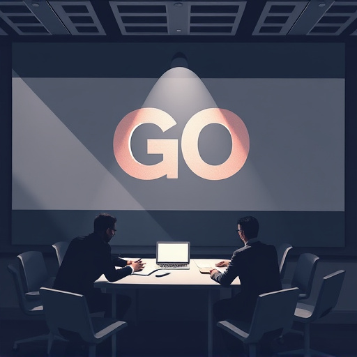 gohighlevel-commission-management-640x480-62339564.jpeg