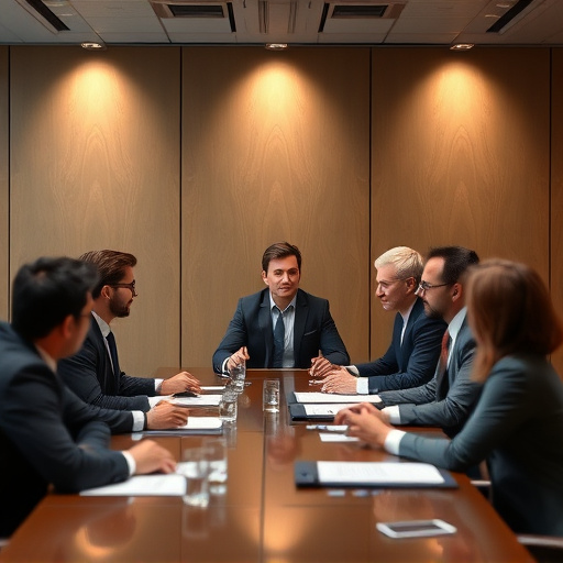 gohighlevel commission management