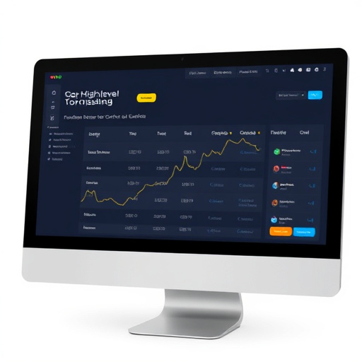 gohighlevel commission tracking
