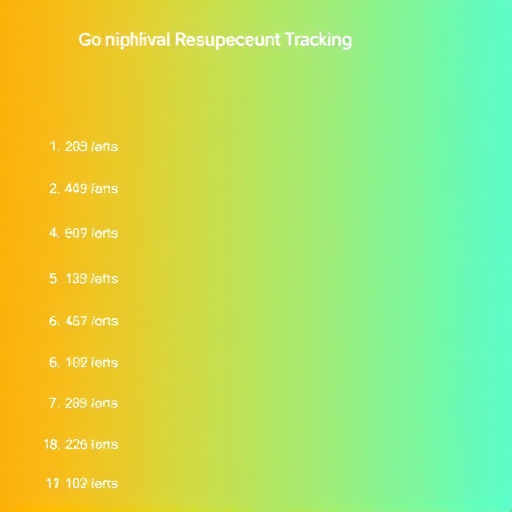 gohighlevel commission tracking