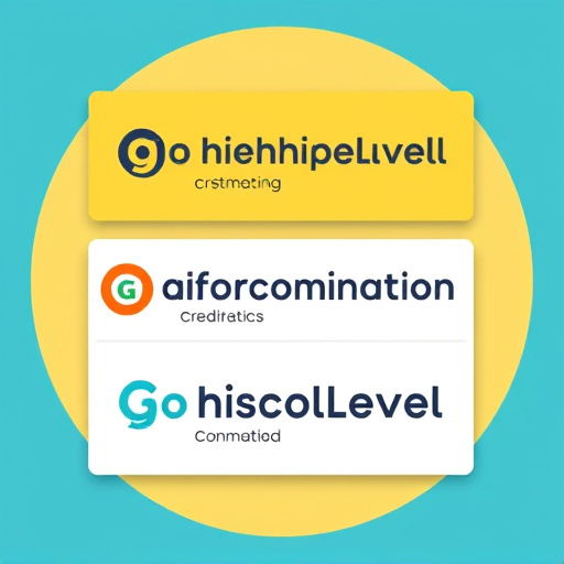 gohighlevel communication credits