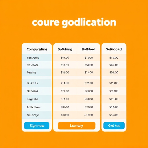 gohighlevel communication pricing