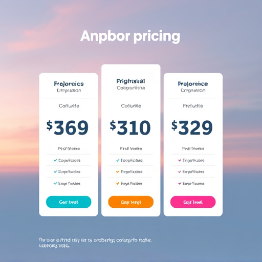 gohighlevel communication pricing