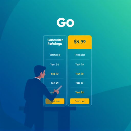 gohighlevel communication pricing