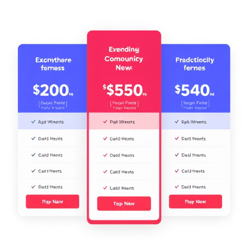 gohighlevel communication pricing