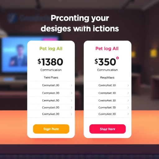 gohighlevel communication pricing