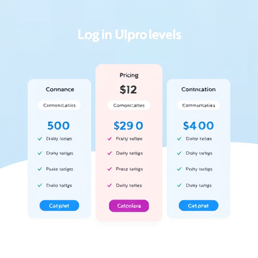 gohighlevel communication pricing