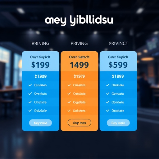 gohighlevel communication pricing