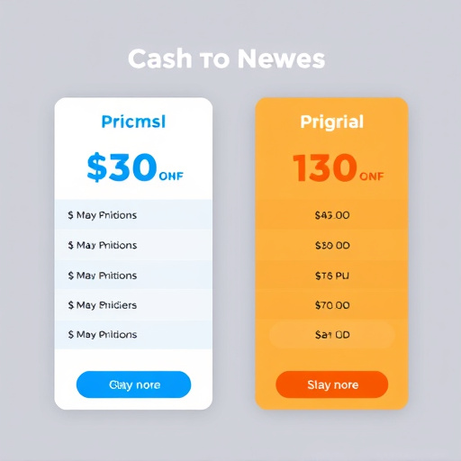 gohighlevel-communication-pricing-640x480-96236979.jpeg