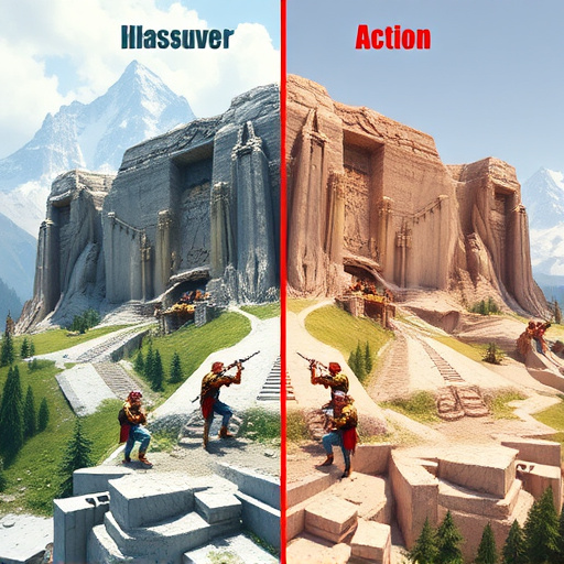 gohighlevel comparison