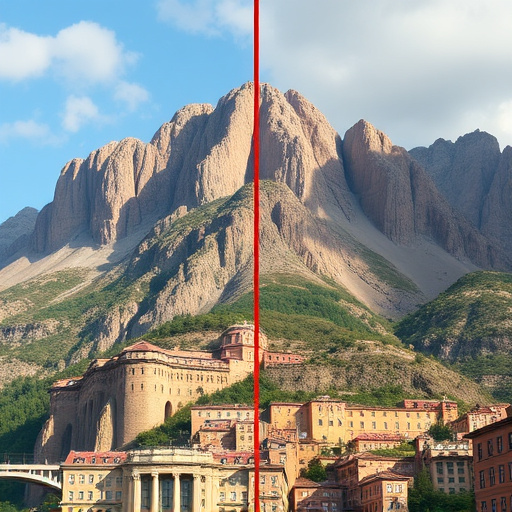 gohighlevel comparison