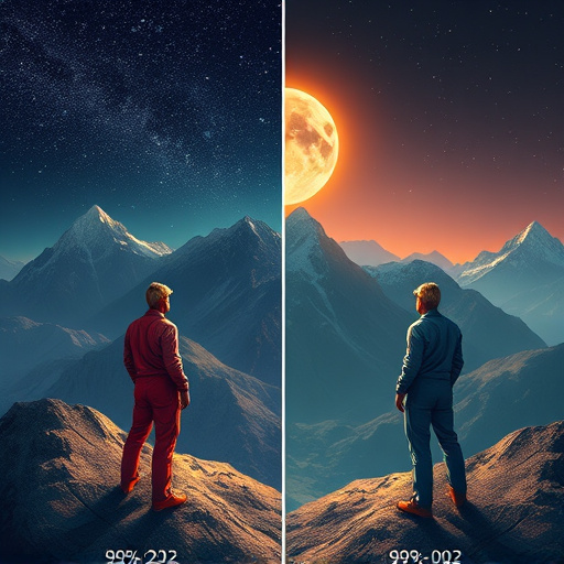 gohighlevel comparison