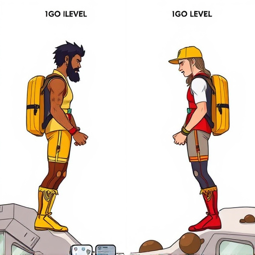 gohighlevel comparison