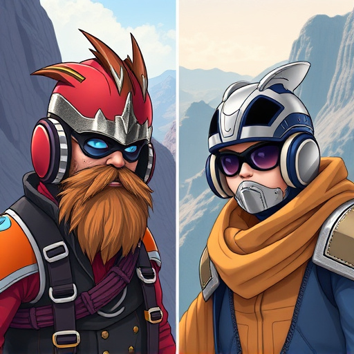 gohighlevel comparison