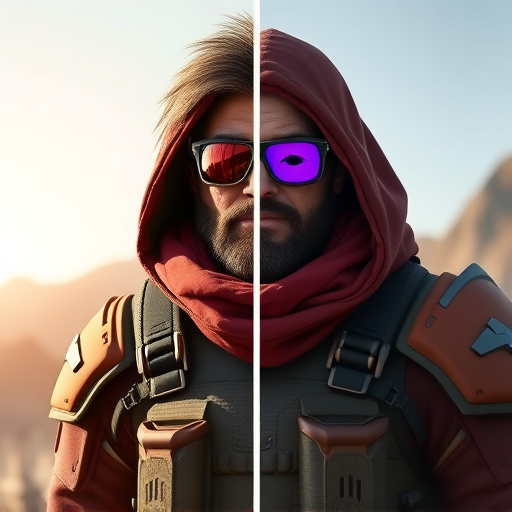 gohighlevel comparison