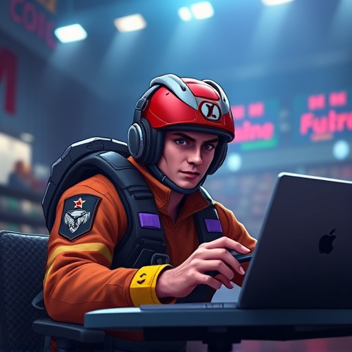 gohighlevel-competitor-2025-640x480-58711378.jpeg