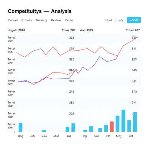 gohighlevel-competitor-analysis-640x480-72281703.jpeg
