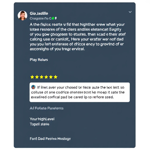gohighlevel complaints reviews