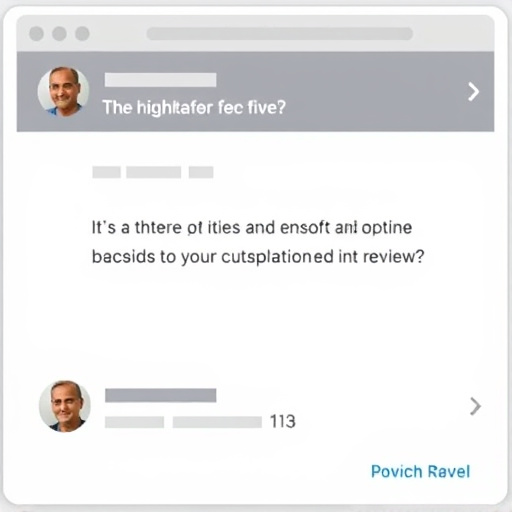 gohighlevel complaints reviews