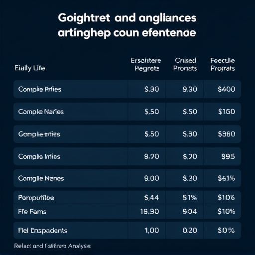 gohighlevel-compliance-fee-analysis-640x480-89115075.jpeg