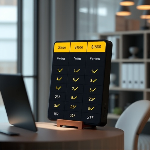 gohighlevel-compliance-pricing-640x480-32202127.jpeg