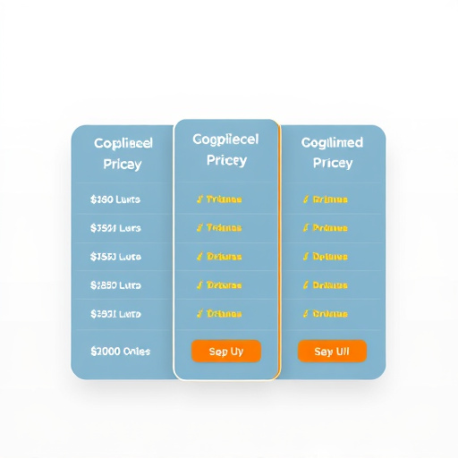 gohighlevel compliance pricing
