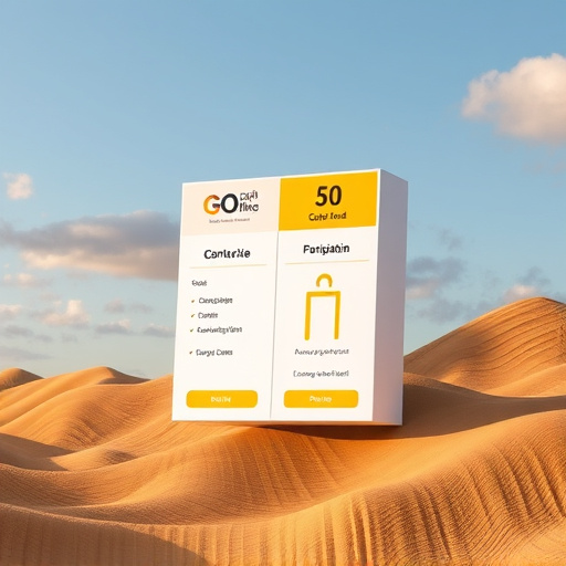 gohighlevel compliance pricing